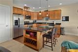 23154 Sunserra Loop - Photo 16