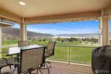 23154 Sunserra Loop - Photo 17