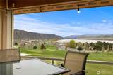 23154 Sunserra Loop - Photo 18