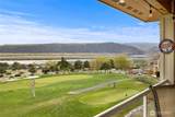 23154 Sunserra Loop - Photo 19