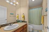 23154 Sunserra Loop - Photo 20
