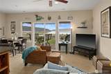 23154 Sunserra Loop - Photo 3