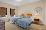23154 Sunserra Loop - Photo 21
