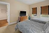 23154 Sunserra Loop - Photo 22