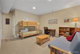 23154 Sunserra Loop - Photo 23