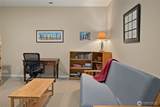 23154 Sunserra Loop - Photo 24