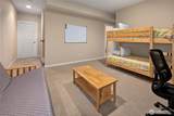 23154 Sunserra Loop - Photo 25