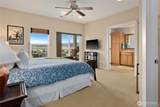 23154 Sunserra Loop - Photo 27