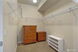 23154 Sunserra Loop - Photo 28