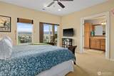 23154 Sunserra Loop - Photo 29