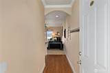23154 Sunserra Loop - Photo 4