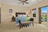 23154 Sunserra Loop - Photo 31
