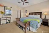 23154 Sunserra Loop - Photo 32