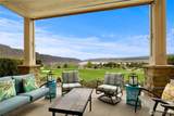 23154 Sunserra Loop - Photo 33