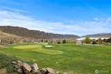 23154 Sunserra Loop - Photo 34