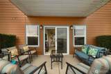 23154 Sunserra Loop - Photo 35