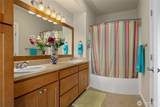 23154 Sunserra Loop - Photo 36