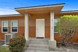 23154 Sunserra Loop - Photo 37
