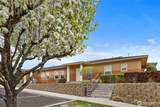 23154 Sunserra Loop - Photo 38