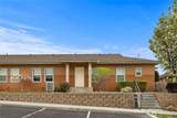 23154 Sunserra Loop - Photo 39