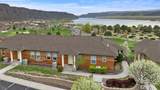 23154 Sunserra Loop - Photo 40