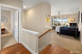 23154 Sunserra Loop - Photo 5