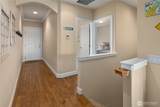23154 Sunserra Loop - Photo 6