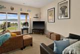 23154 Sunserra Loop - Photo 7