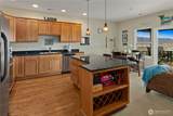 23154 Sunserra Loop - Photo 8