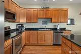 23154 Sunserra Loop - Photo 9
