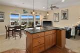 23154 Sunserra Loop - Photo 10