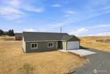 620 Regent Ave - Photo 1
