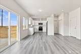 620 Regent Ave - Photo 11