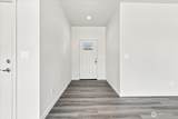 620 Regent Ave - Photo 12