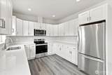 620 Regent Ave - Photo 13