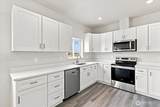 620 Regent Ave - Photo 14