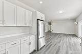 620 Regent Ave - Photo 15