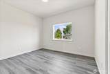 620 Regent Ave - Photo 16
