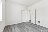 620 Regent Ave - Photo 17