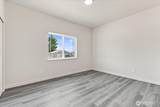 620 Regent Ave - Photo 18