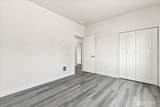 620 Regent Ave - Photo 19