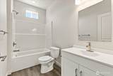 620 Regent Ave - Photo 20