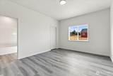 620 Regent Ave - Photo 21