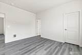 620 Regent Ave - Photo 22