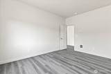 620 Regent Ave - Photo 23
