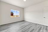 620 Regent Ave - Photo 24