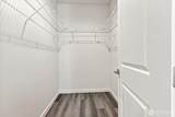 620 Regent Ave - Photo 25