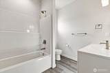 620 Regent Ave - Photo 26