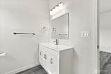 620 Regent Ave - Photo 27