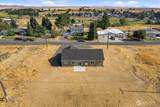 620 Regent Ave - Photo 30